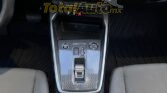 Audi A3 35 TFSI Dynamic 2022 total auto mx WhatsApp Image 2024 08 21 at 8.32.38 PM