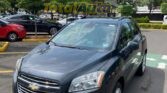 Chevrolet Trax LTZ Premier 2016 total auto mx WhatsApp Image 2024 09 08 at 2.43.42 PM (1)