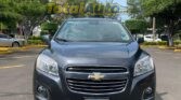 Chevrolet Trax LTZ Premier 2016 total auto mx WhatsApp Image 2024 09 08 at 2.43.42 PM (2)