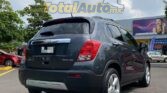 Chevrolet Trax LTZ Premier 2016 total auto mx WhatsApp Image 2024 09 08 at 2.43.43 PM (1)