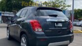 Chevrolet Trax LTZ Premier 2016 total auto mx WhatsApp Image 2024 09 08 at 2.43.43 PM (4)