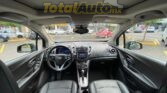 Chevrolet Trax LTZ Premier 2016 total auto mx WhatsApp Image 2024 09 08 at 2.43.46 PM (2)