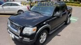 Ford Explorer Sport Trac XLT 2010 total auto mx WhatsApp Image 2024 09 04 at 2.58.37 PM (1)