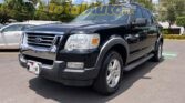 Ford Explorer Sport Trac XLT 2010 total auto mx WhatsApp Image 2024 09 04 at 2.58.37 PM