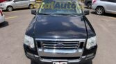 Ford Explorer Sport Trac XLT 2010 total auto mx WhatsApp Image 2024 09 04 at 2.58.38 PM (1)