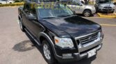 Ford Explorer Sport Trac XLT 2010 total auto mx WhatsApp Image 2024 09 04 at 2.58.39 PM (1)