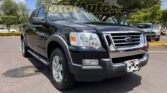 Ford Explorer Sport Trac XLT 2010 total auto mx WhatsApp Image 2024 09 04 at 2.58.39 PM