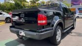 Ford Explorer Sport Trac XLT 2010 total auto mx WhatsApp Image 2024 09 04 at 2.58.40 PM (1)