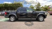 Ford Explorer Sport Trac XLT 2010 total auto mx WhatsApp Image 2024 09 04 at 2.58.40 PM