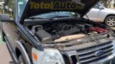 Ford Explorer Sport Trac XLT 2010 total auto mx WhatsApp Image 2024 09 04 at 2.58.43 PM (1)