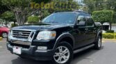 Ford Explorer Sport Trac XLT 2010 total auto mx WhatsApp Image 2024 09 04 at 2.58.44 PM (1)