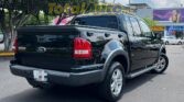 Ford Explorer Sport Trac XLT 2010 total auto mx WhatsApp Image 2024 09 04 at 2.58.45 PM (1)