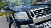 Ford Explorer Sport Trac XLT 2010 total auto mx WhatsApp Image 2024 09 04 at 2.58.46 PM