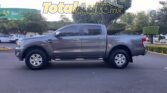 Ford Ranger XLT 2017 total auto mx WhatsApp Image 2024 09 18 at 3.39.57 PM