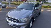 Ford Ranger XLT 2017 total auto mx WhatsApp Image 2024 09 18 at 3.40.00 PM (1)