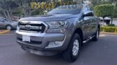 Ford Ranger XLT 2017 total auto mx WhatsApp Image 2024 09 18 at 3.40.00 PM