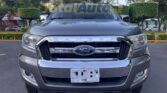 Ford Ranger XLT 2017 total auto mx WhatsApp Image 2024 09 18 at 3.40.00 PM (2)