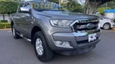 Ford Ranger XLT 2017 total auto mx WhatsApp Image 2024 09 18 at 3.40.01 PM (1)