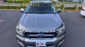 Ford Ranger XLT 2017 total auto mx WhatsApp Image 2024 09 18 at 3.40.01 PM