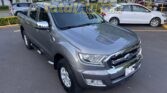 Ford Ranger XLT 2017 total auto mx WhatsApp Image 2024 09 18 at 3.40.01 PM (2)