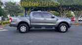 Ford Ranger XLT 2017 total auto mx WhatsApp Image 2024 09 18 at 3.40.02 PM