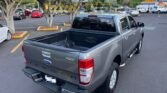 Ford Ranger XLT 2017 total auto mx WhatsApp Image 2024 09 18 at 3.40.03 PM (1)