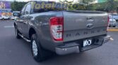 Ford Ranger XLT 2017 total auto mx WhatsApp Image 2024 09 18 at 3.40.04 PM (2)