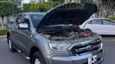 Ford Ranger XLT 2017 total auto mx WhatsApp Image 2024 09 18 at 3.40.07 PM