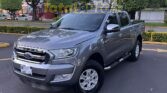 Ford Ranger XLT 2017 total auto mx WhatsApp Image 2024 09 18 at 3.40.08 PM (1)