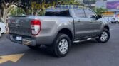 Ford Ranger XLT 2017 total auto mx WhatsApp Image 2024 09 18 at 3.40.08 PM (2)