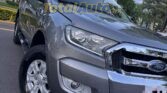 Ford Ranger XLT 2017 total auto mx WhatsApp Image 2024 09 18 at 3.40.08 PM (3)