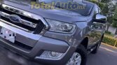 Ford Ranger XLT 2017 total auto mx WhatsApp Image 2024 09 18 at 3.40.09 PM (1)