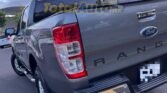 Ford Ranger XLT 2017 total auto mx WhatsApp Image 2024 09 18 at 3.40.09 PM