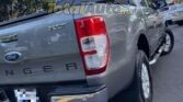 Ford Ranger XLT 2017 total auto mx WhatsApp Image 2024 09 18 at 3.40.10 PM