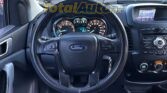 Ford Ranger XLT 2017 total auto mx WhatsApp Image 2024 09 18 at 3.40.36 PM (1)