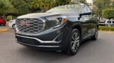 GMC Terrain Denali 2019 total auto mx WhatsApp Image 2024 08 21 at 8.05.39 PM (1)