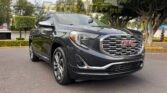 GMC Terrain Denali 2019 total auto mx WhatsApp Image 2024 08 21 at 8.05.41 PM (1)