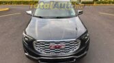 GMC Terrain Denali 2019 total auto mx WhatsApp Image 2024 08 21 at 8.05.41 PM