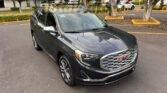 GMC Terrain Denali 2019 total auto mx WhatsApp Image 2024 08 21 at 8.05.42 PM