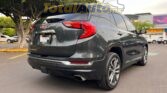 GMC Terrain Denali 2019 total auto mx WhatsApp Image 2024 08 21 at 8.05.43 PM