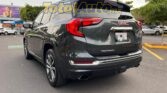 GMC Terrain Denali 2019 total auto mx WhatsApp Image 2024 08 21 at 8.05.45 PM (1)