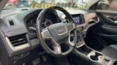 GMC Terrain Denali 2019 total auto mx WhatsApp Image 2024 08 21 at 8.06.21 PM (1)