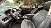 GMC Terrain Denali 2019 total auto mx WhatsApp Image 2024 08 21 at 8.06.21 PM