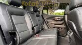 GMC Terrain Denali 2019 total auto mx WhatsApp Image 2024 08 21 at 8.06.26 PM