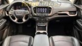 GMC Terrain Denali 2019 total auto mx WhatsApp Image 2024 08 21 at 8.06.27 PM