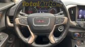 GMC Terrain Denali 2019 total auto mx WhatsApp Image 2024 08 21 at 8.06.28 PM (1)