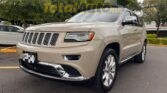 Jeep Cherokee Summit 2015 total auto mx WhatsApp Image 2024 08 01 at 4.17.36 PM (1)