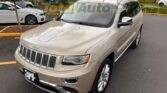 Jeep Cherokee Summit 2015 total auto mx WhatsApp Image 2024 08 01 at 4.17.36 PM (2)