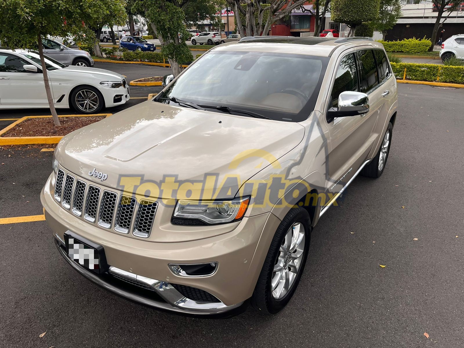 Jeep Cherokee Summit 2015 total auto mx WhatsApp Image 2024 08 01 at 4.17.36 PM (2)