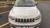 Jeep Cherokee Summit 2015 total auto mx WhatsApp Image 2024 08 01 at 4.17.37 PM (1)